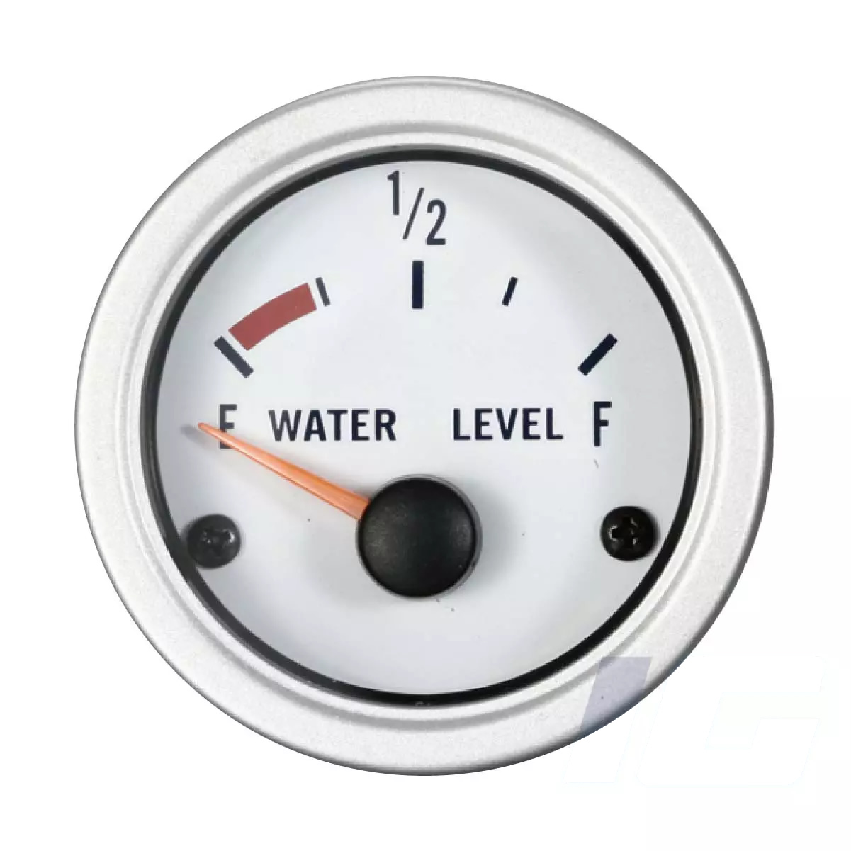 marine water level gauges